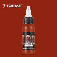 Тату краска Xtreme Ink Autumn - Ato Legaspi
