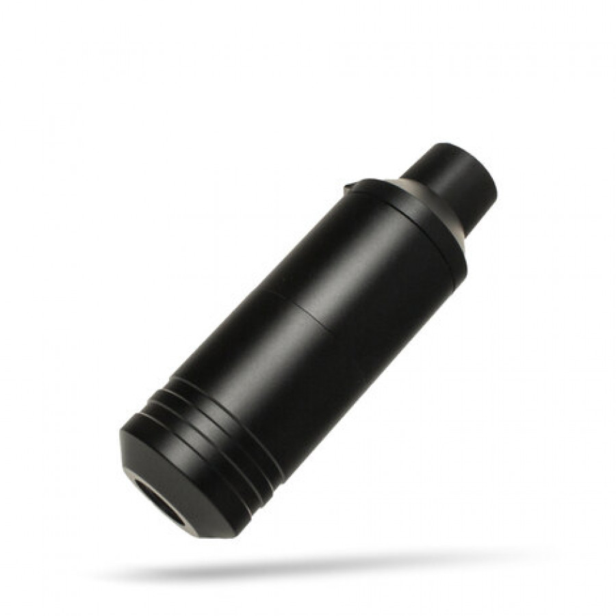 Беспроводная тату машинка Ambition Ninja Plus (4.0 mm)