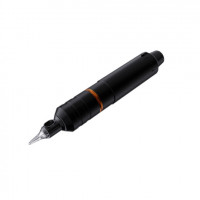 Тату машинка Cheyenne HAWK Pen Unio