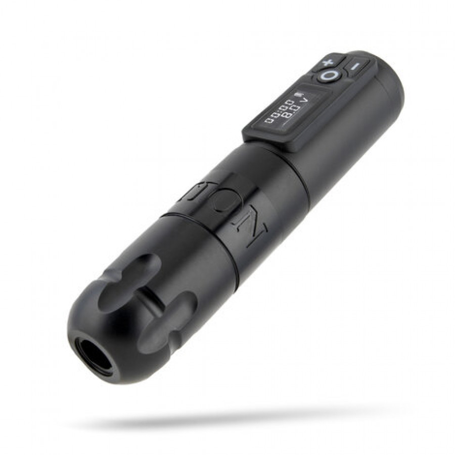 Ambition Soldier Spare Battery