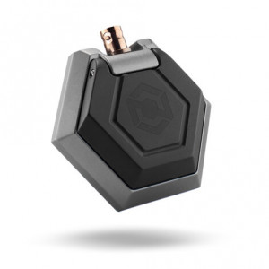 Педаль для машинки HEXAGON Nemesis™