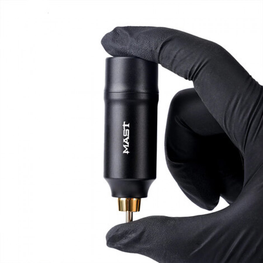 Источник питания Mast T2 Wireless Battery Tattoo Power Supplies
