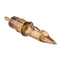 Тату картриджи Kwadron Magnum M1