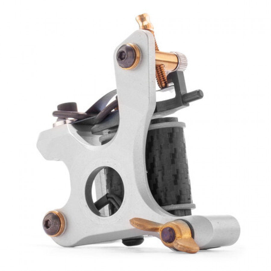Тату машинка Skinductor Model-3