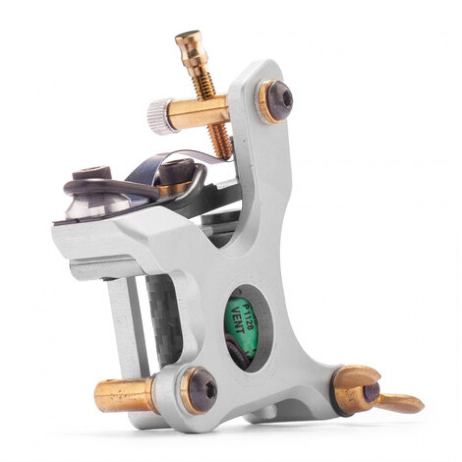 Тату машинка Skinductor Model-3