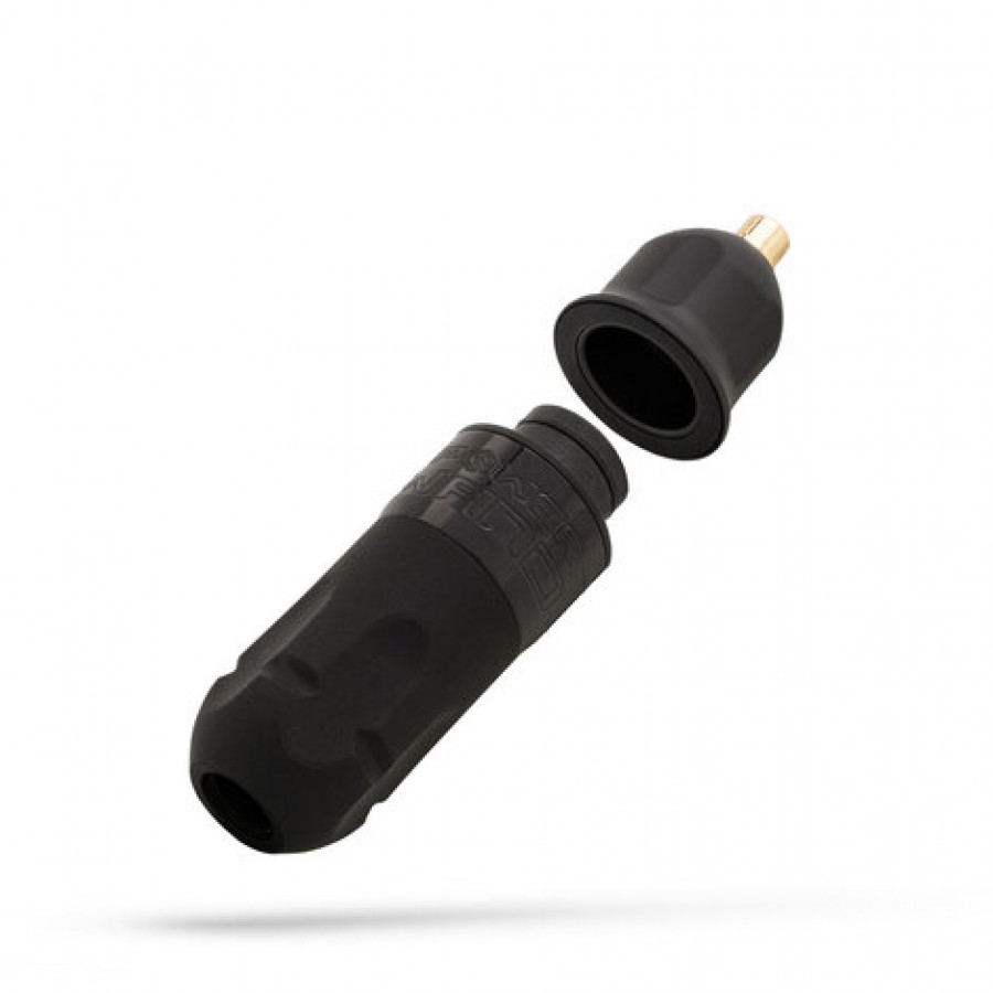 Тату машинка The Power WAND Liner 5.0