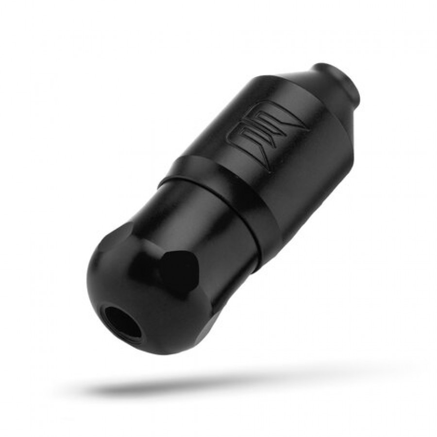 Тату машинка Drop Pen Black
