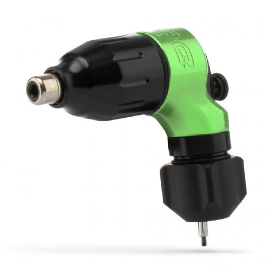 Тату машинка Spektra Edge X Spectra Edge X Kryptonite
